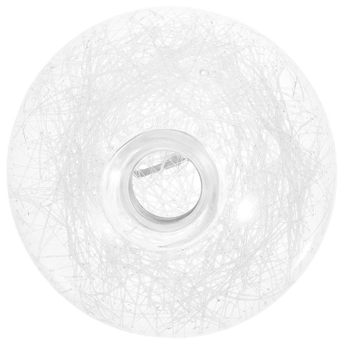 Pendant ceiling lamp - lamp, shade