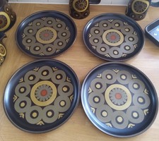 Beautiful Denby Arabesque