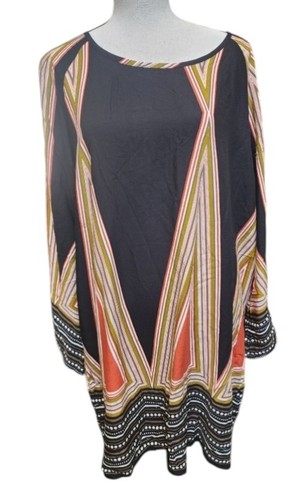 Zanzea nwt plus size - zanzea,