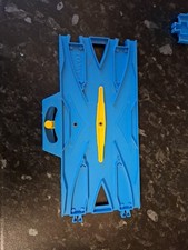 Trackmaster Tomy; Double Track