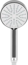 Mira Showers 1.1605.237 Beat