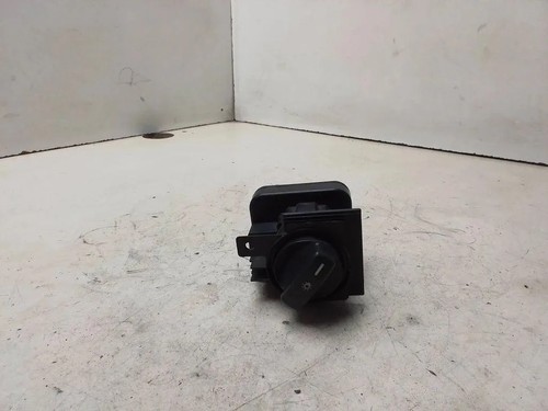 Mercedes benz w245 - mercedes-benz,