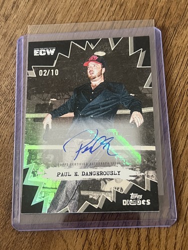 2026 topps decades - topps, 90’s