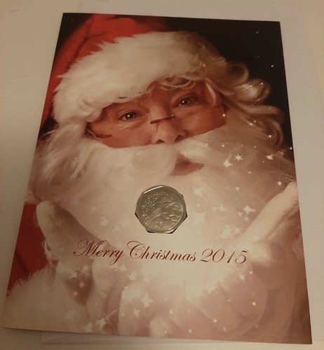 2015 gibraltar 50p - gibraltar,