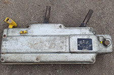 Tirfor T532 D Tractel Hand