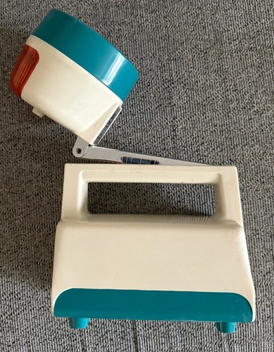 Vintage crompton vidor lantern - vintage,