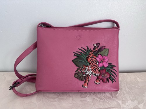 Yoshi bag very - bag,