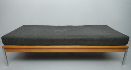 Daybed design by dieter - daybed,