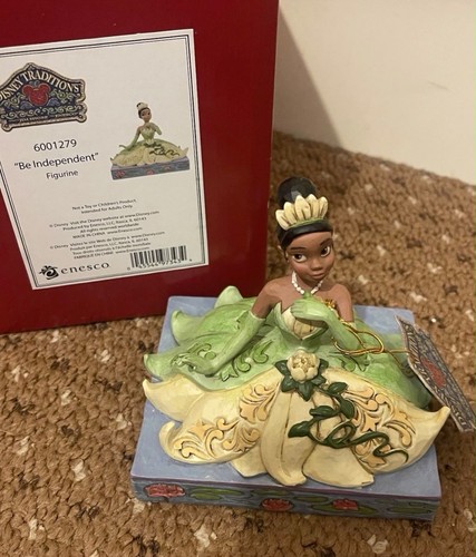Disney traditions - traditions, be