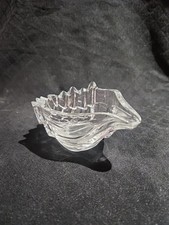 Marquis by Waterford Crystal