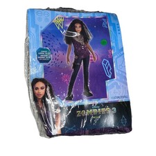 Disney Zombies 3 Willa