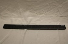 Bang & Olufsen Beocenter 9000