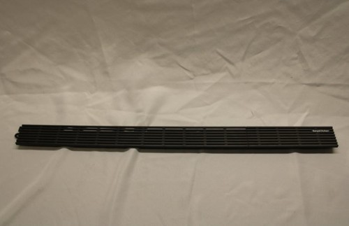 Bang olufsen beocenter 9000 - &,