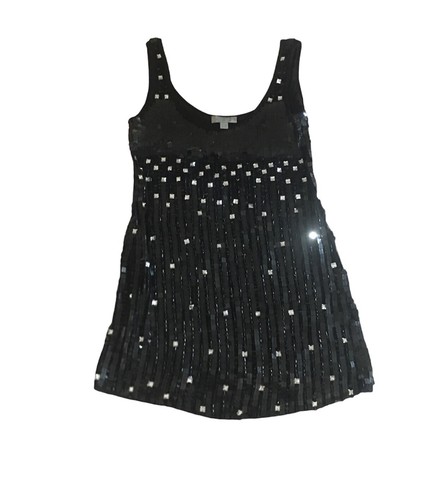 Art deco great gatsby style - gatsby,