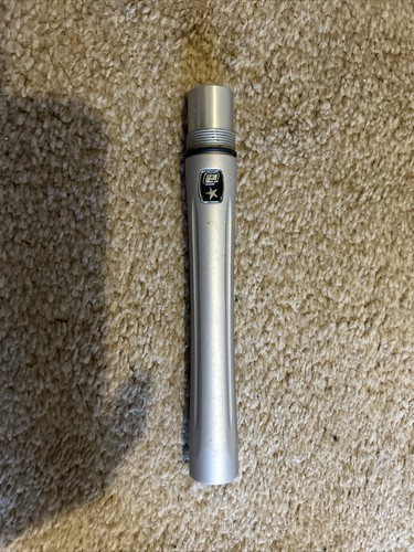 Planet eclipse barrel shaft - planet,