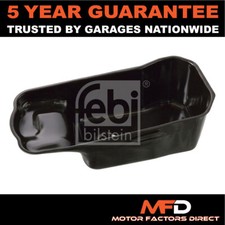 Fits Iveco Daily 2006- Daily