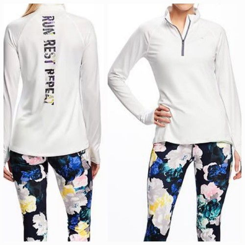 Old navy active - navy, rest