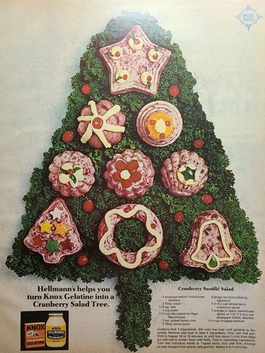 Knox gelatine hellmann - knox,