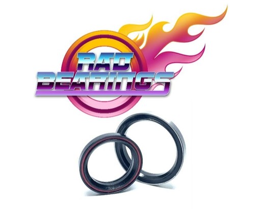 Headset bearing kit 2020 marin - headset,