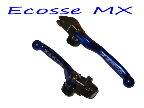 Yamaha yz125 yz250 2001 2007 - yamaha,