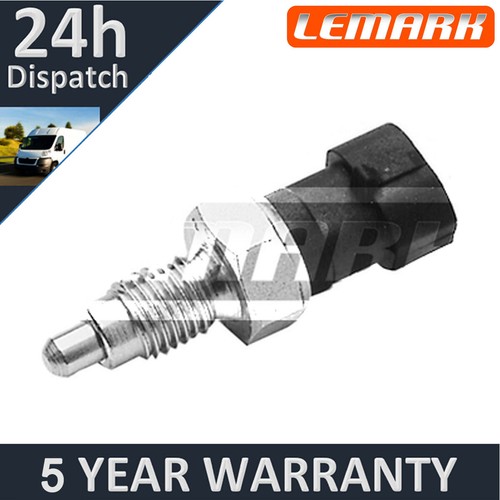 For vauxhall lemark reverse - vauxhall,