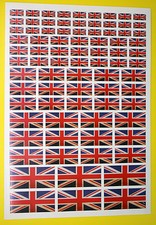 RC 'Vintage worn effect' UNION