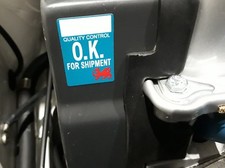 Ford Escort RS Turbo/Fiesta