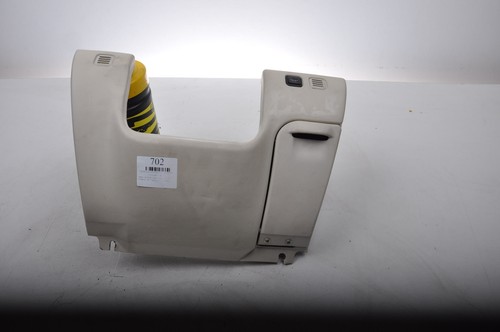 Jaguar xk8 x150 glove - x150,
