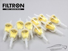 Fuel Filter Line Filter for