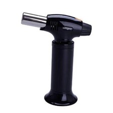 SILVER MATCH MULTI FUNCTION