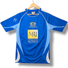 Peterborough United FC