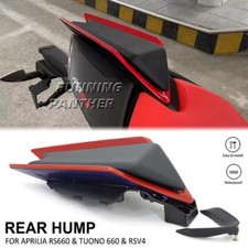 FOR Aprilia RS660 Tuono 660