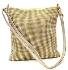 Diamante Evening Wedding