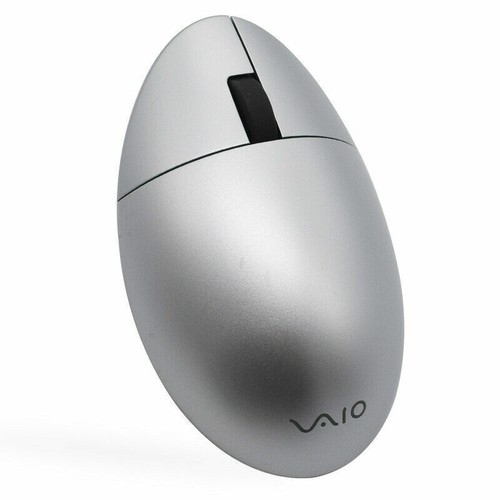 Original sony vaio vgc lt28e - original, vgc-lt28e