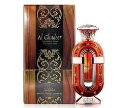 Al Ghadeer Concentrated