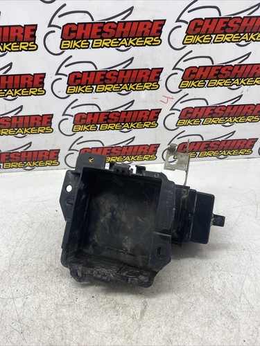 Suzuki 200 rv200 van - 200,