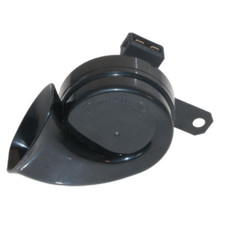12v Exact Fit Shell Horn Low