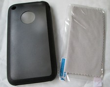 iphone 3g/3gs Hard Back