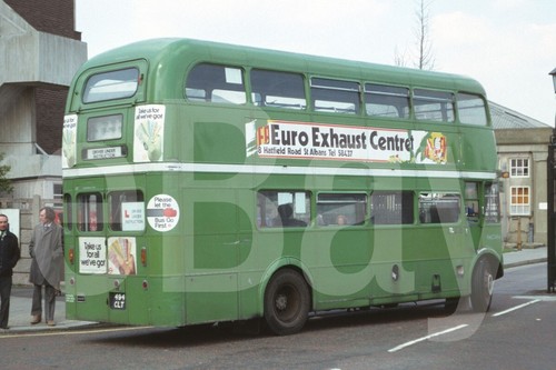 Bus photo london transport - bus,