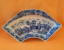 W.R MIDWINTER LTD ENGLAND