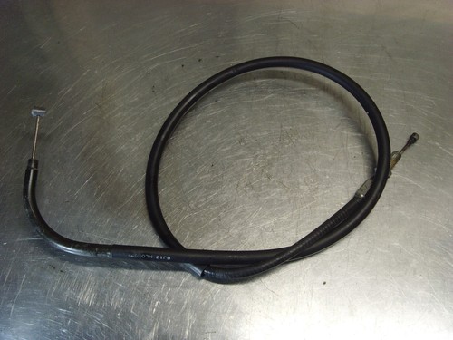 Honda vfr 400 nc24 - 400,