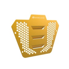 Engine Skidplate Fit For 790