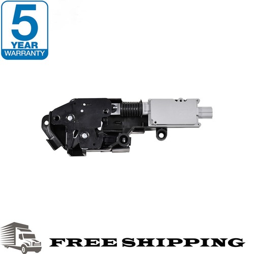For freelander l314 - 1,