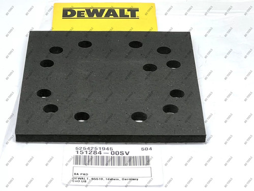 Dewalt 151284 00sv palm - dewalt,
