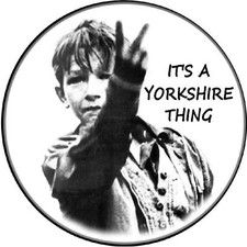 4x4 Spare Wheel Cover KES