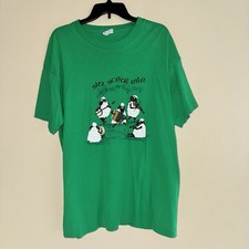 Vintage Screen Stars “Sin