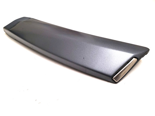 Mercedes w124 sacco panel - panel, /