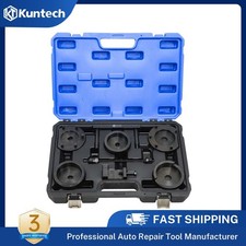 Transmission Rubber Mount