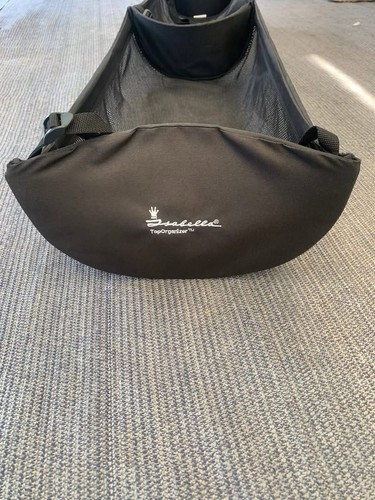 Isabella top organizer - isabella,