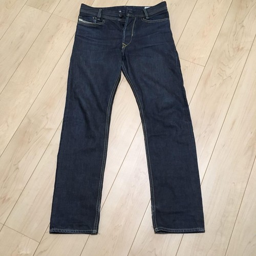 Adidas diesel adi heeven - diesel, adi-heeven